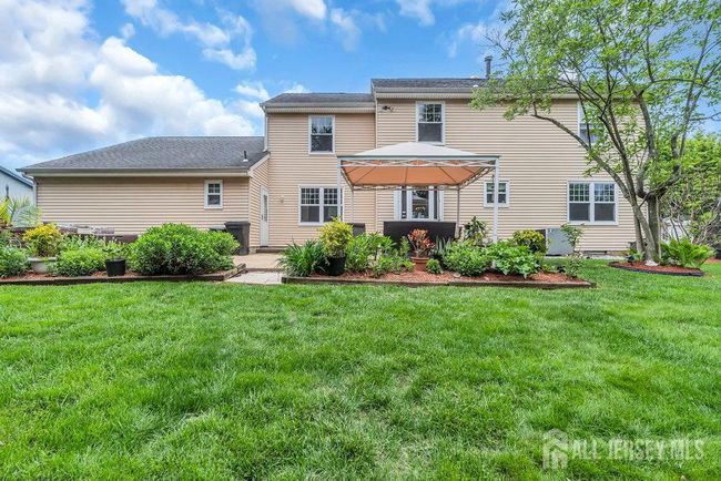 51 Sturbridge Dr, House other with 5 bedrooms, 4 bathrooms and null parking in Piscataway NJ | Image 77