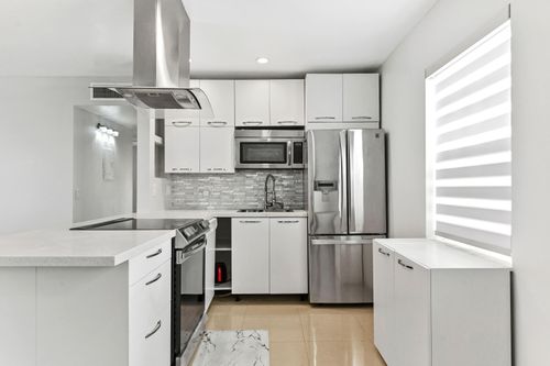 471 Capri J, Delray Beach, FL, 33484-5178 | Card Image