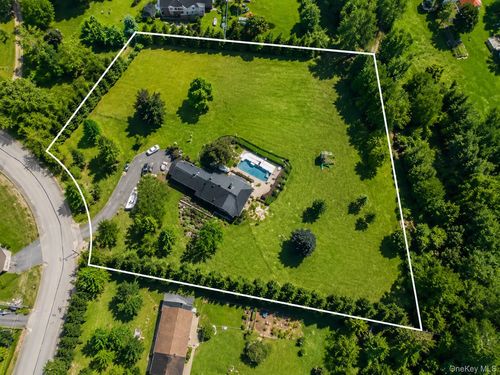 6 Vista Dr, Liberty, NY, 12754-1944 | Card Image