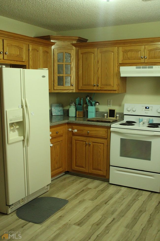 337 Shell Rd, House other with 3 bedrooms, 2 bathrooms and null parking in Palmetto GA | Image 25