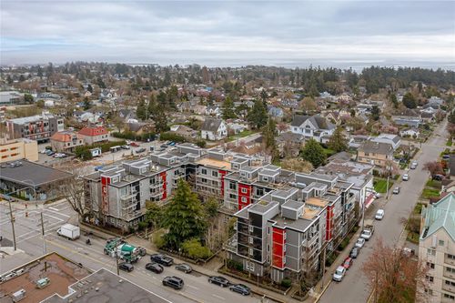 312-1315 Esquimalt Rd, Esquimalt, BC, V9A3P5 | Card Image