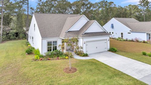 3109 Hugh Bennett Dr, Johns Island, SC, 29455-3473 | Card Image