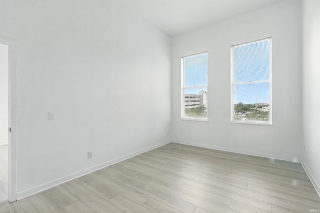 APT-311 - 113 W Wayne St, Condo with 1 bedrooms, 1 bathrooms and null parking in Fort Wayne IN | Image 23