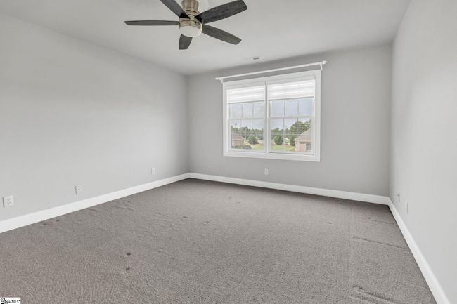 528 Carolee Way, House other with 5 bedrooms, 4 bathrooms and 3 parking in Greer SC | Image 35