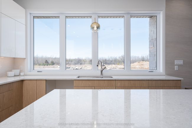 158 Summerside Dr, House other with 3 bedrooms, 2 bathrooms and 3 parking in Inverary ON | Image 27