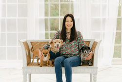 Eriko Ishii