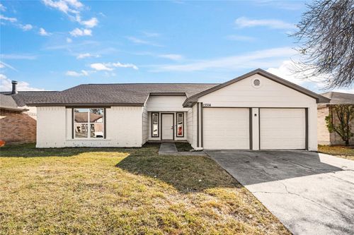 13314 N Thorntree Dr, Houston, TX, 77015-1357 | Card Image