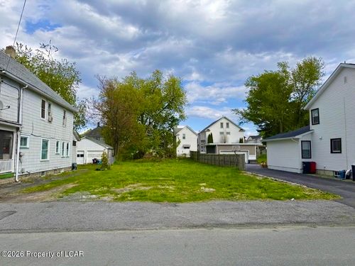 137 S Fillmore Avenue, Scranton, PA, 18504 | Card Image