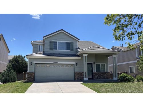 19472 E 59th Pl, Aurora, CO, 80019-2021 | Card Image