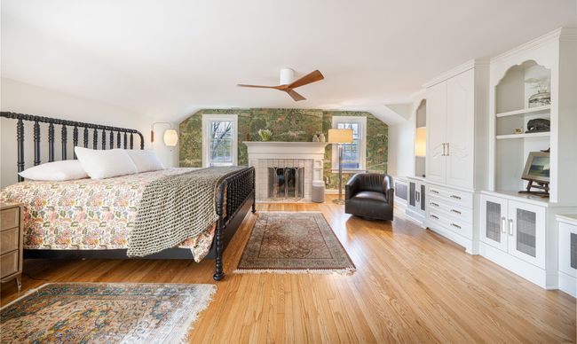 991 Glenhurst Dr, House other with 4 bedrooms, 6 bathrooms and null parking in Birmingham MI | Image 30