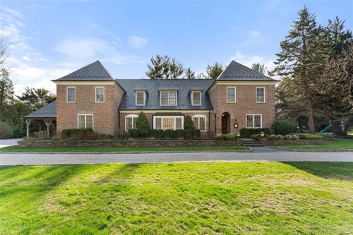 50 Greendale Rd, Scarsdale, NY, 10583-2135 | Card Image