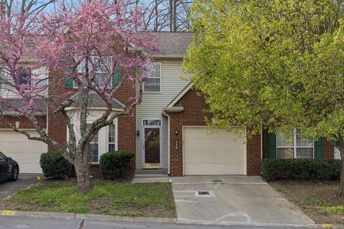 116 Nashboro Grns, Nashville, TN, 37217-3926 | Card Image