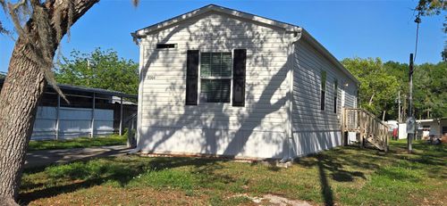 11304 Altoona Ave, NEW PORT RICHEY, FL, 34654-1237 | Card Image