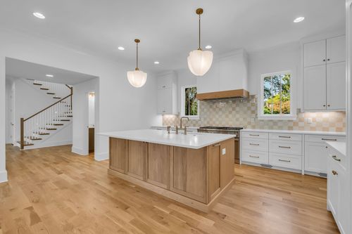 3510 Robin Rd, Nashville, TN, 37204-3823 | Card Image