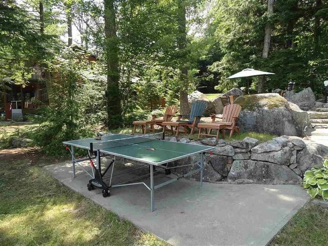 14 Crystal Springs Rd, House other with 4 bedrooms, 1 bathrooms and null parking in Hebron NH | Image 26