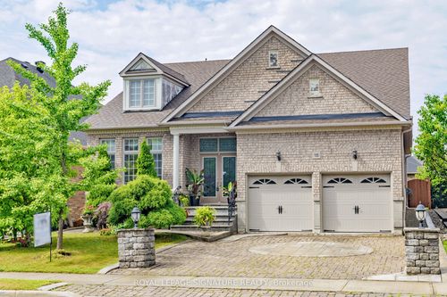 {{alt}} | Card Image