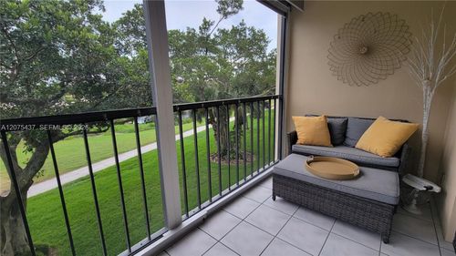 310e-2410 Deer Creek Country Club Blvd, Deerfield Beach, FL, 33442 | Card Image