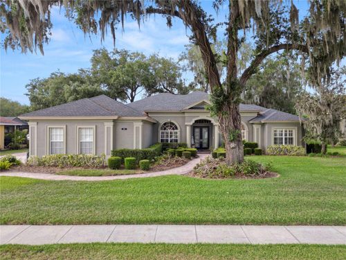 6891 Lacy Dr, LAKELAND, FL, 33813-5660 | Card Image