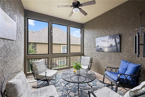 16513 W 168th Pl, Olathe, KS, 66062-9060 | Card Image