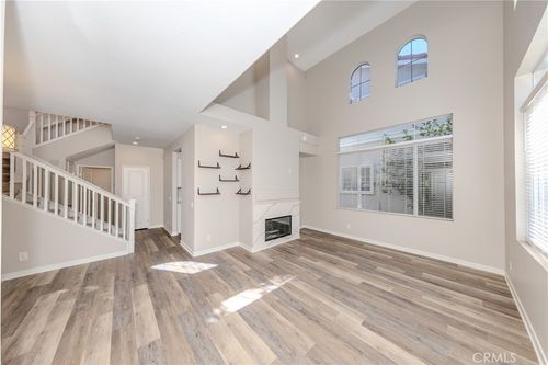 4 Paseo Pensamiento, Rancho Santa Margarita, CA, 92688-2889 | Card Image