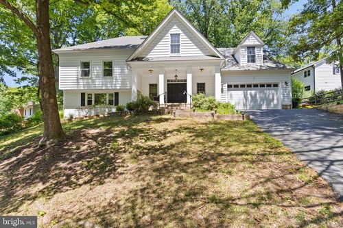 11019 Ring Rd, RESTON, VA, 20190-3918 | Card Image