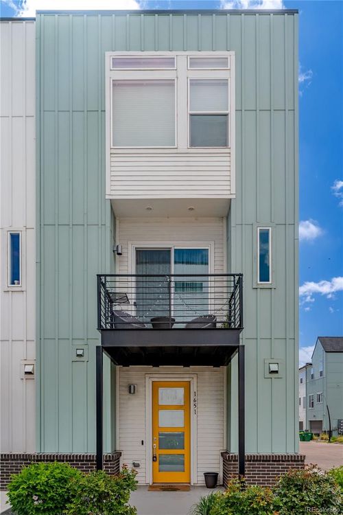 1651 W 67th Cir, Denver, CO, 80221-2637 | Card Image