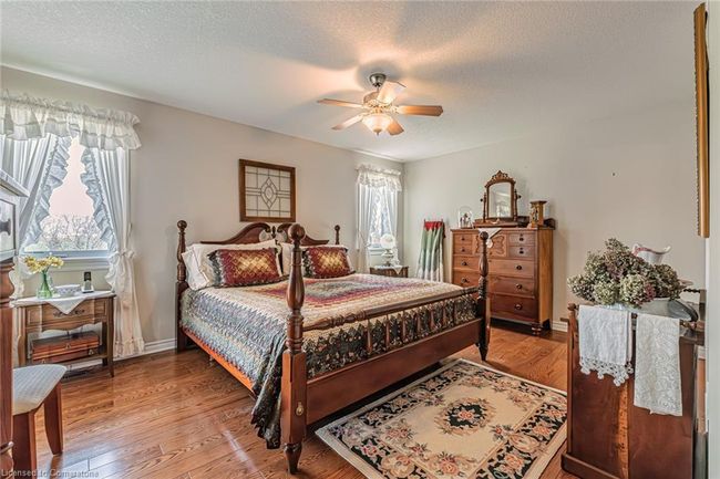 172 Highway 53, House other with 4 bedrooms, 4 bathrooms and 11 parking in Cathcart ON | Image 13