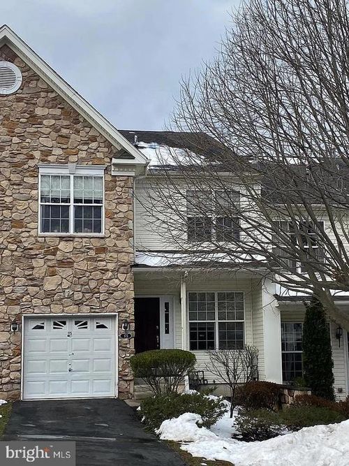 175 Fringetree Dr, WEST CHESTER, PA, 19380-7337 | Card Image