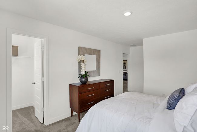 8853 Alexander Ridge Dr, House other with 5 bedrooms, 4 bathrooms and null parking in McCordsville IN | Image 51