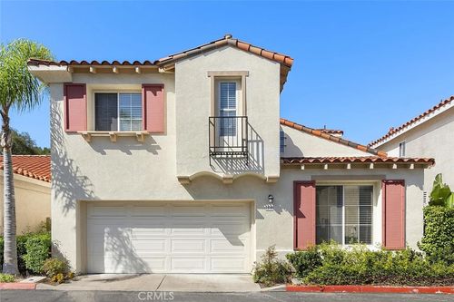 39 Colony Way, Aliso Viejo, CA, 92656-4243 | Card Image