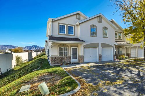 unit-a-3699 S Botticelli Ct, West Valley City, UT, 84119-7776 | Card Image