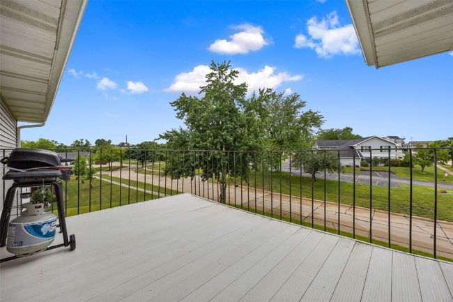 APT-101 - 4485 Armar Dr Se, Condo with 2 bedrooms, 2 bathrooms and null parking in Cedar Rapids IA | Image 24