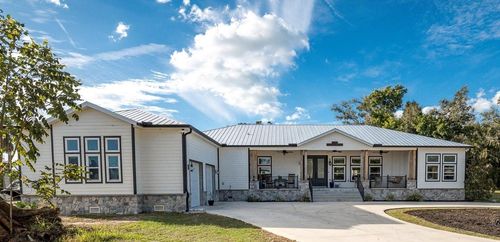 1605 Center Rd, Terra Ceia, FL, 34250 | Card Image