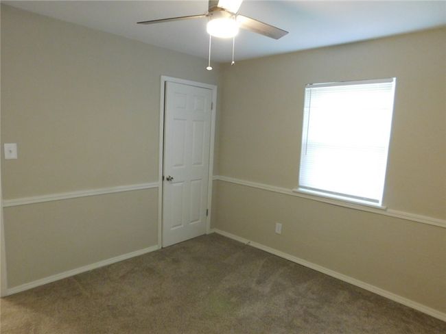 37 Centerwood St, House other with 3 bedrooms, 2 bathrooms and null parking in West Fork AR | Image 14