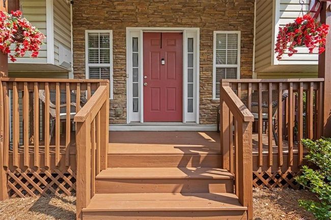 47 Powder Springs St, House other with 6 bedrooms, 3 bathrooms and 4 parking in Hiram GA | Image 6