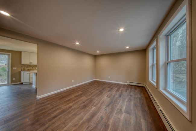Living room | Image 5