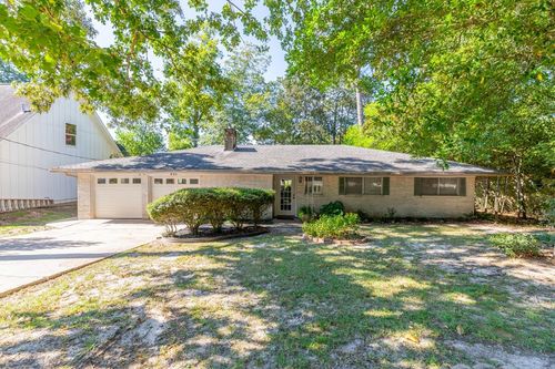 531 Cypress Bend Dr, Village Mills, TX, 77663 | Card Image