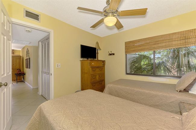 APT-832 - 1200 Cove Ii Pl, Condo with 2 bedrooms, 2 bathrooms and null parking in SARASOTA FL | Image 25
