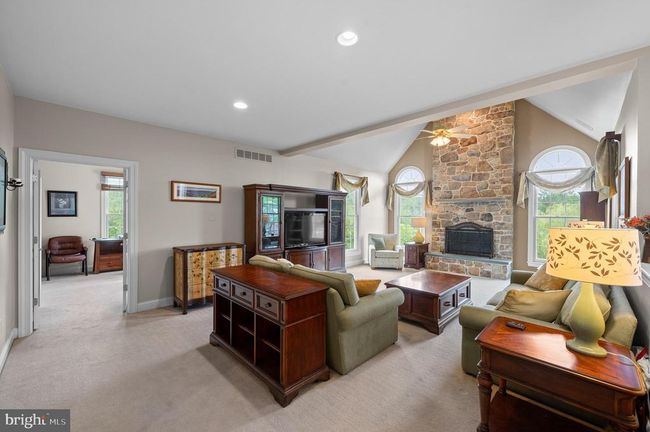 22 Gregory Ln, House other with 5 bedrooms, 5 bathrooms and null parking in CHESTER SPRINGS PA | Image 17