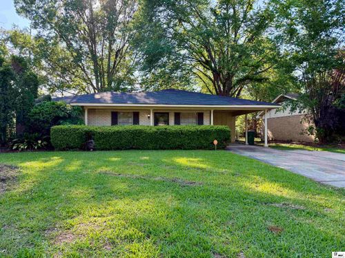 125 Garden Ln, Monroe, LA, 71203-2242 | Card Image
