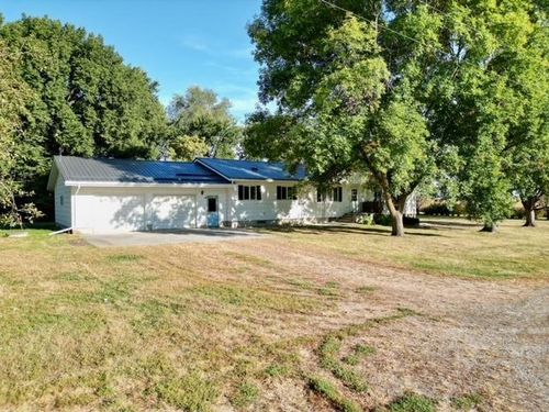 35213 State Highway 68, Clements, MN, 56224-1119 | Card Image