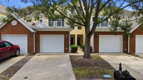 2620 Vega Ct, Raleigh, NC, 27614-6939 | Card Image