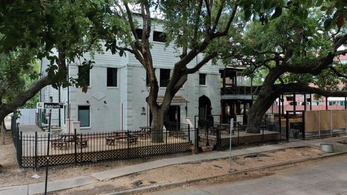 1916 Baldwin St, Houston, TX, 77002-8514 | Card Image