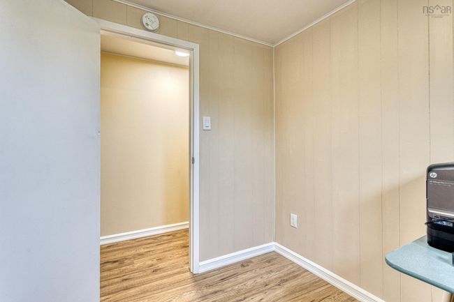1 Pernix Crt, House other with 4 bedrooms, 2 bathrooms and 2 parking in Dartmouth NS | Image 38
