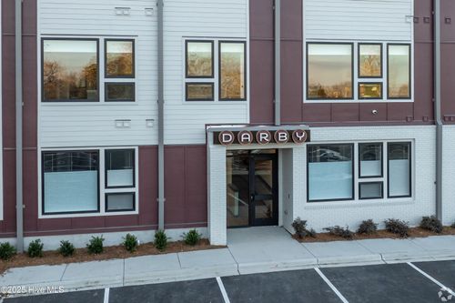 105-607 S 11th St, Wilmington, NC, 28401-5587 | Card Image