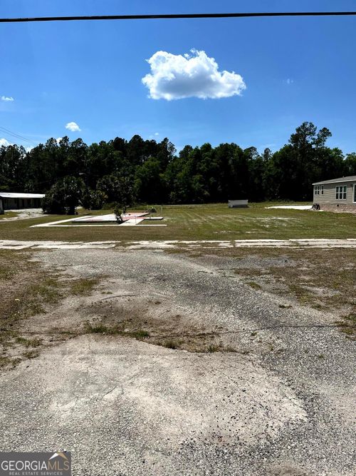 6031 Second St N, folkston, GA, 31537-9358 | Card Image