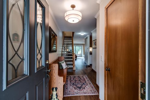 unit-2-3837 Monona Dr, MONONA, WI, 53714-2877 | Card Image