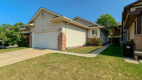 15 Deer Place Se, Calgary, AB, T2J6W6 | Card Image