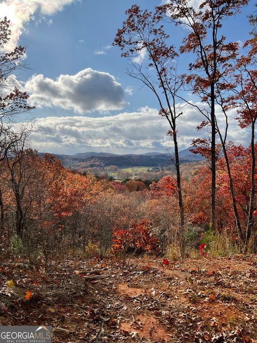 0 Lynn Dr, Clayton, GA, 30525 | Card Image