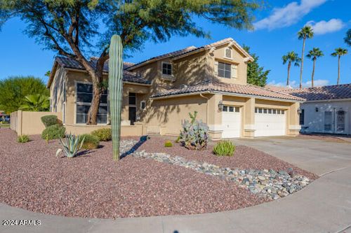 1568 E San Remo Ave, Gilbert, AZ, 85234-8756 | Card Image